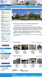 Mobile Screenshot of inmobiliariapla.com